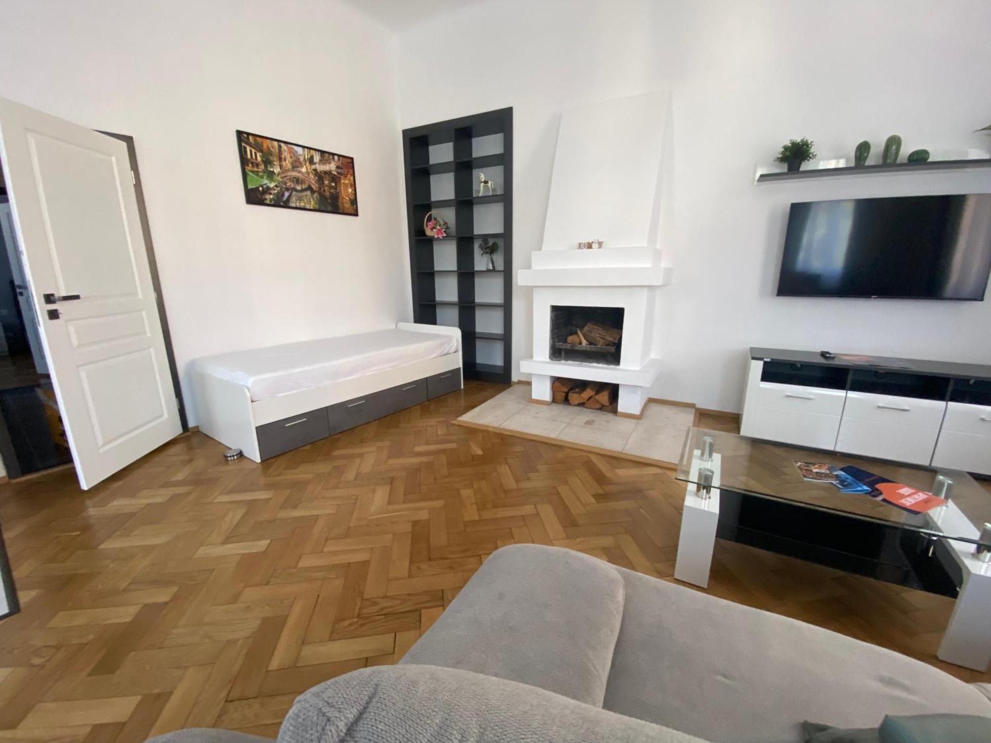 Top Class Apartments In Carlsbad Bulharska Street 카를로비바리 외부 사진