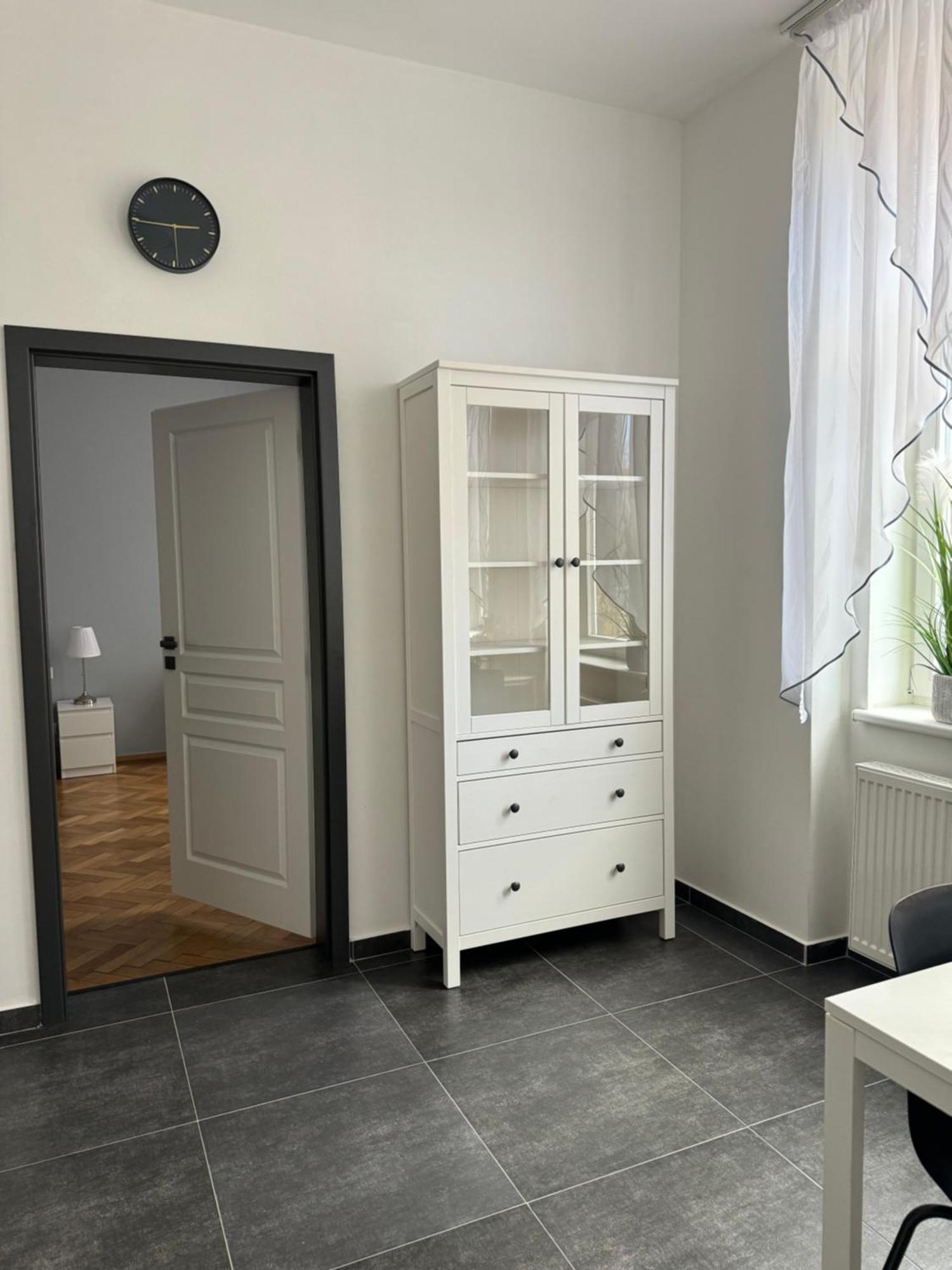 Top Class Apartments In Carlsbad Bulharska Street 카를로비바리 외부 사진